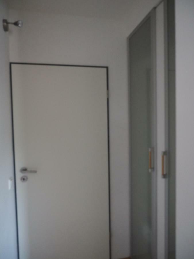 B8 - Just A Private Accommodation Düsseldorf Exterior foto